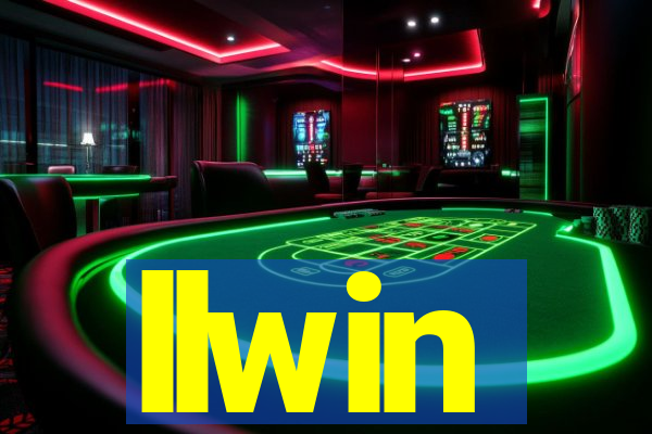 llwin
