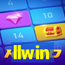 llwin