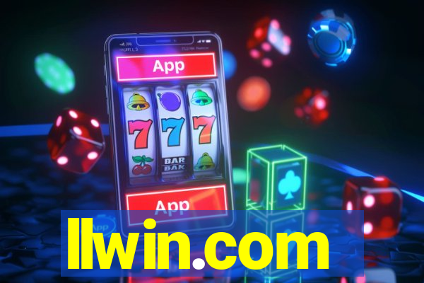 llwin.com