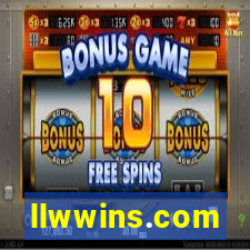 llwwins.com