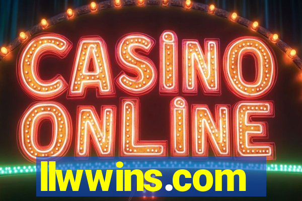 llwwins.com