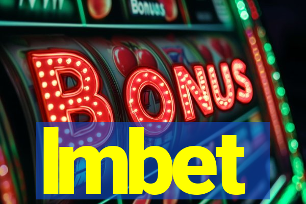 lmbet