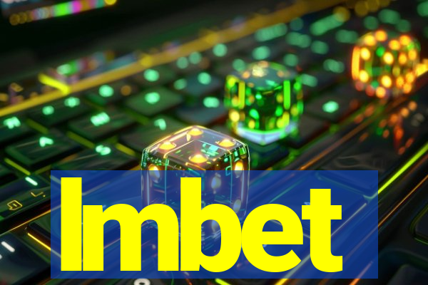 lmbet
