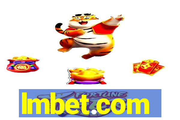 lmbet.com