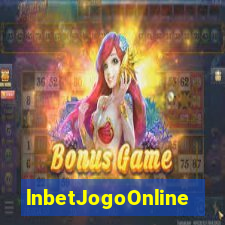 lnbetJogoOnline