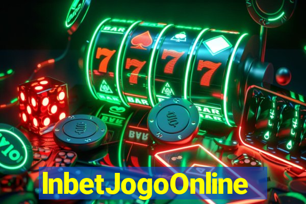 lnbetJogoOnline