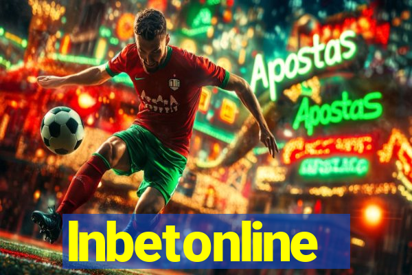 lnbetonline