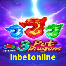 lnbetonline