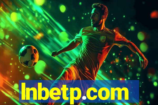 lnbetp.com