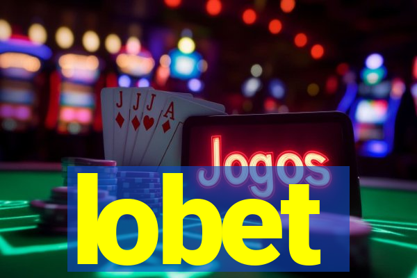 lobet