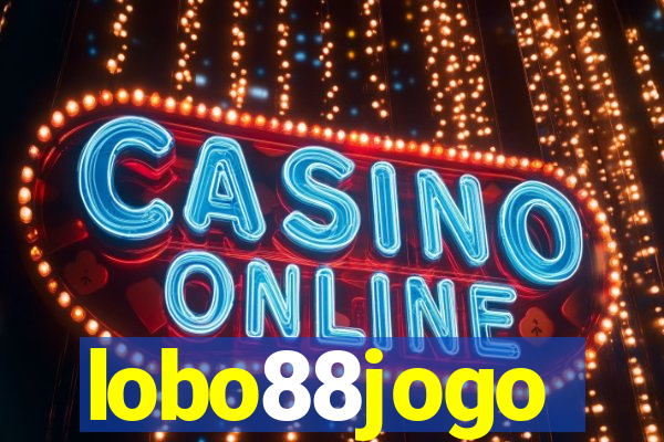 lobo88jogo