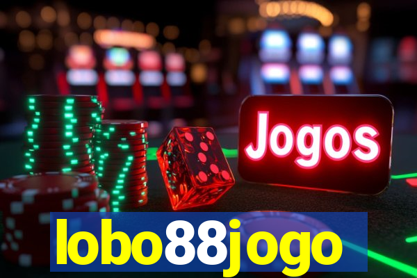 lobo88jogo
