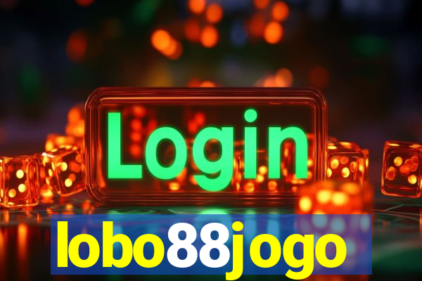 lobo88jogo