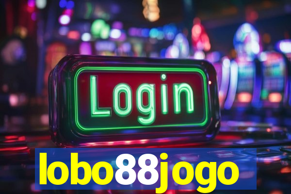 lobo88jogo