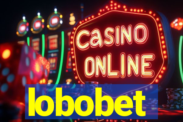 lobobet