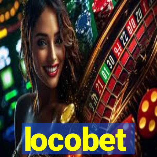 locobet