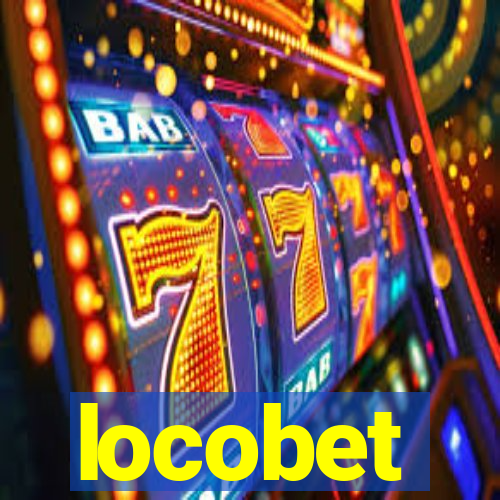 locobet