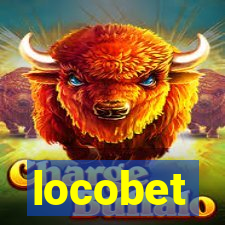 locobet