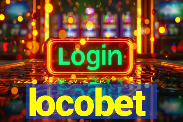 locobet