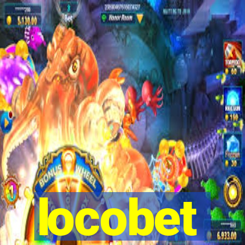 locobet