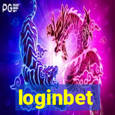 loginbet