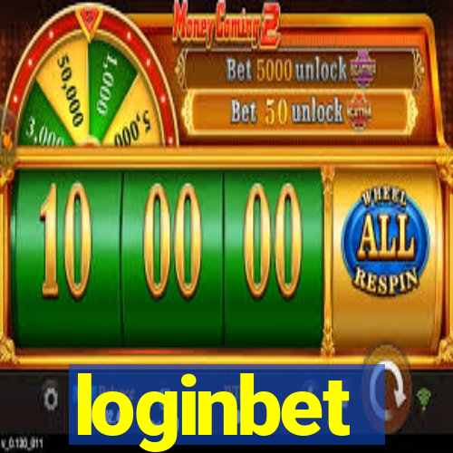 loginbet