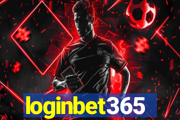 loginbet365