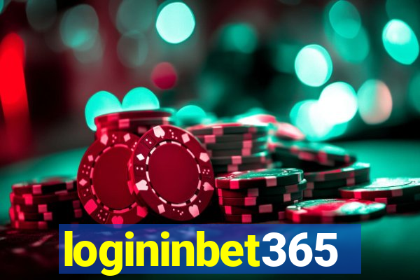 logininbet365
