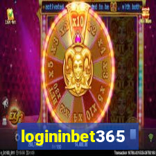 logininbet365