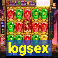 logsex