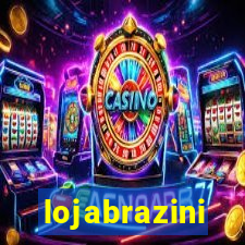 lojabrazini