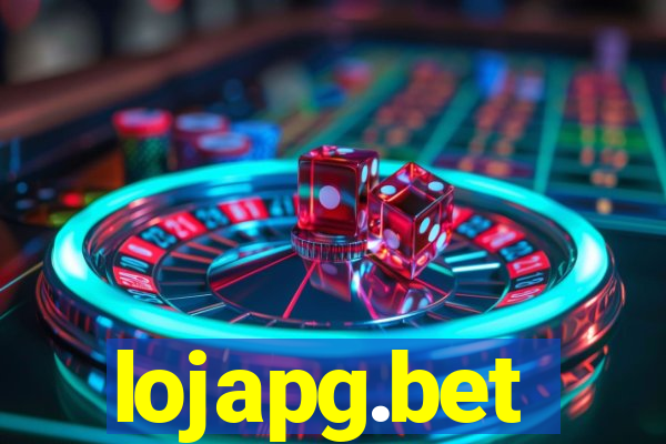 lojapg.bet
