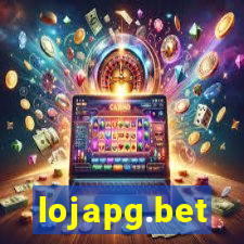 lojapg.bet