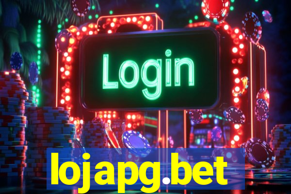 lojapg.bet