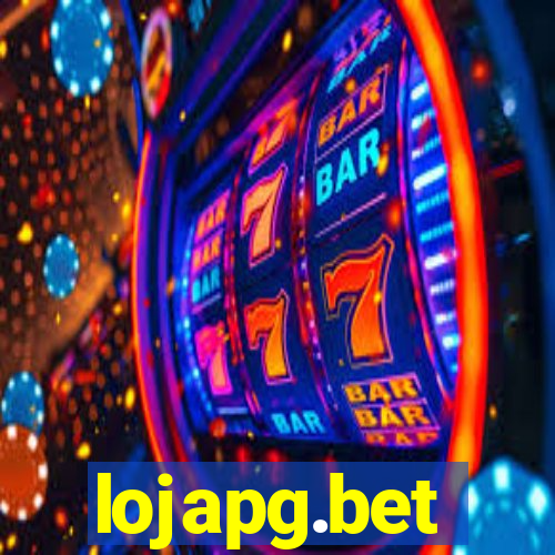 lojapg.bet
