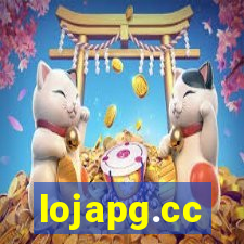 lojapg.cc