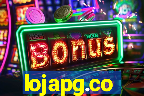 lojapg.co