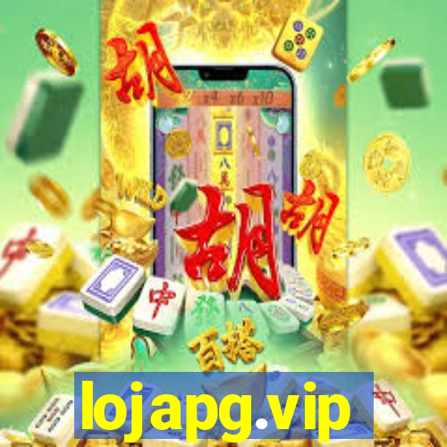 lojapg.vip