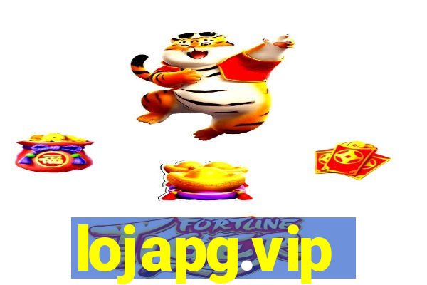 lojapg.vip