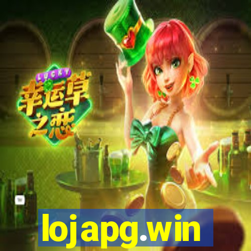 lojapg.win