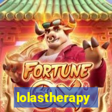 lolastherapy
