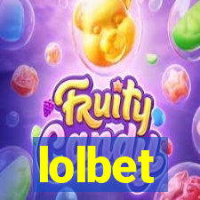 lolbet