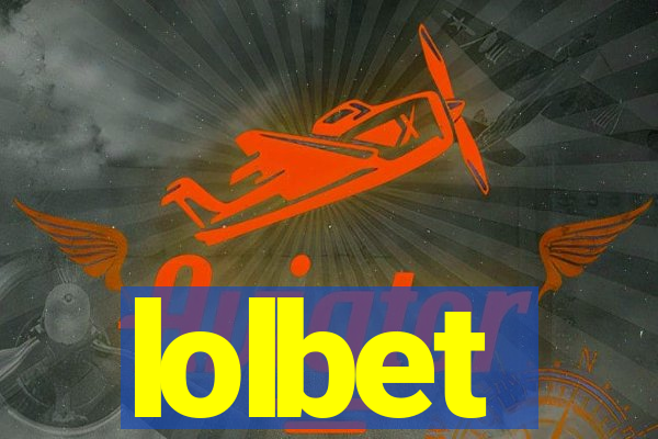 lolbet