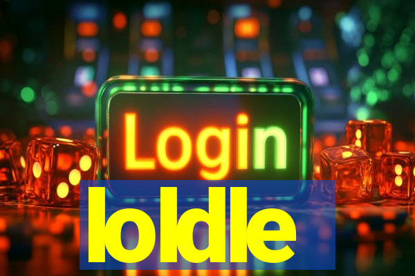 loldle