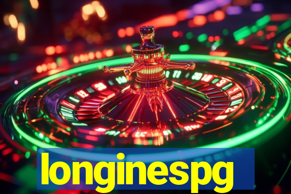 longinespg