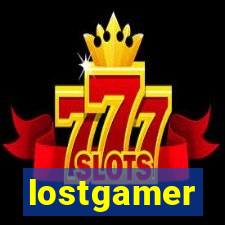 lostgamer-io