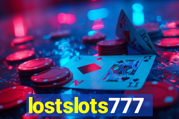 lostslots777