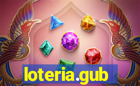 loteria.gub