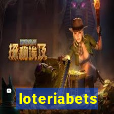 loteriabets