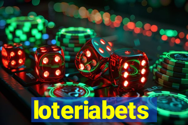 loteriabets